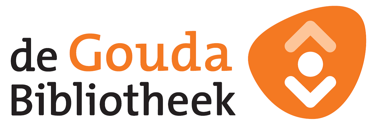 Bibliotheek Gouda