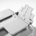 Brother MFC-J6955DW - A3 All-in-One Inkjetprinter - Wifi - Duplex