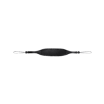 Hypershell AeroFlex Hip Belt - Lycra Stabilisator - ASP-HBLT-LCR