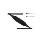 Hypershell AeroFlex Hip Belt - Lycra Stabilisator - ASP-HBLT-LCR