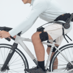 Hypershell AeroFlex Hip Belt - Lycra Stabilisator - ASP-HBLT-LCR