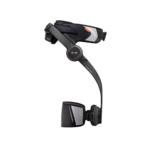 Hypershell X Carbon - AI Wearable Exoskeleton - Carbon Fiber Top Model