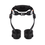 Hypershell X Carbon - AI Wearable Exoskeleton - Carbon Fiber Top Model