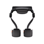 Hypershell X Carbon - AI Wearable Exoskeleton - Carbon Fiber Top Model