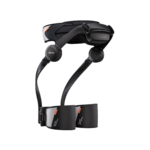 Hypershell X Carbon - AI Wearable Exoskeleton - Carbon Fiber Top Model
