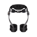 Hypershell X Go - AI Wearable Exoskeleton - Outdoor Mobility Assist