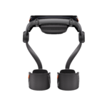 Hypershell X Go - AI Wearable Exoskeleton - Outdoor Mobility Assist