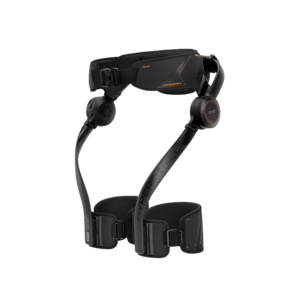 Hypershell X Ultra - 1000W AI Exoskelet - 30km Bereik - Top Outdoor Model