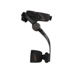 Hypershell X Ultra - 1000W AI Exoskelet - 30km Bereik - Top Outdoor Model