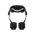 Hypershell X Ultra - 1000W AI Exoskelet - 30km Bereik - Top Outdoor Model