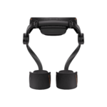 Hypershell X Ultra - 1000W AI Exoskelet - 30km Bereik - Top Outdoor Model