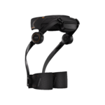 Hypershell X Ultra - 1000W AI Exoskelet - 30km Bereik - Top Outdoor Model