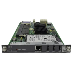 Avaya S8300D Media Server Module - 700463532 - Communication Manager v7