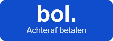 Betalen met bol