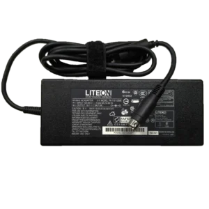 Liteon PA-1151-03MS 150W AC Adapter - 19V/7.89A - 7.4x5.0mm