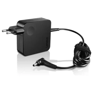 Lenovo GX20L29354 65W AC Adapter - Round Tip 4.0x1.7mm