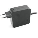 Lenovo GX20L29354 65W AC Adapter - Round Tip 4.0x1.7mm