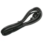 Dell 921CW 65W USB-C AC Adapter - voor Latitude en Vostro