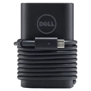 Dell 921CW 65W USB-C AC Adapter - voor Latitude en Vostro