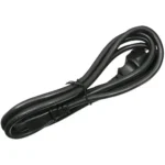 Lenovo ADLX65CCGE2A 65W AC Adapter - Round Tip 4.0x1.7mm - EU Wallplug