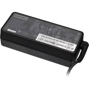 Lenovo ADLX65NCC3A 65W AC Adapter - Slim Tip - Refurbished