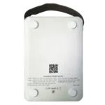 SomniVolt Vigil 300 – CPAP Backup Batterij 256 Wh