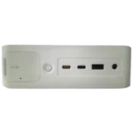 SomniVolt Vigil 300 – CPAP Backup Batterij 256 Wh