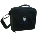 SomniVolt Vigil 300 – CPAP Backup Batterij 256 Wh