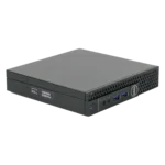 Dell OptiPlex 3050 Micro – i5-6500T – 8GB – 128GB SSD