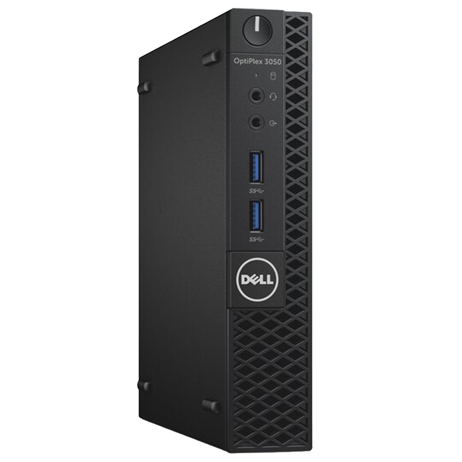 Dell OptiPlex 3050 Micro – i5-6500T – 8GB – 128GB SSD