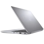 Dell Latitude 7300 – 13,3 inch Touch – i5-8265U – 8GB – 256GB SSD