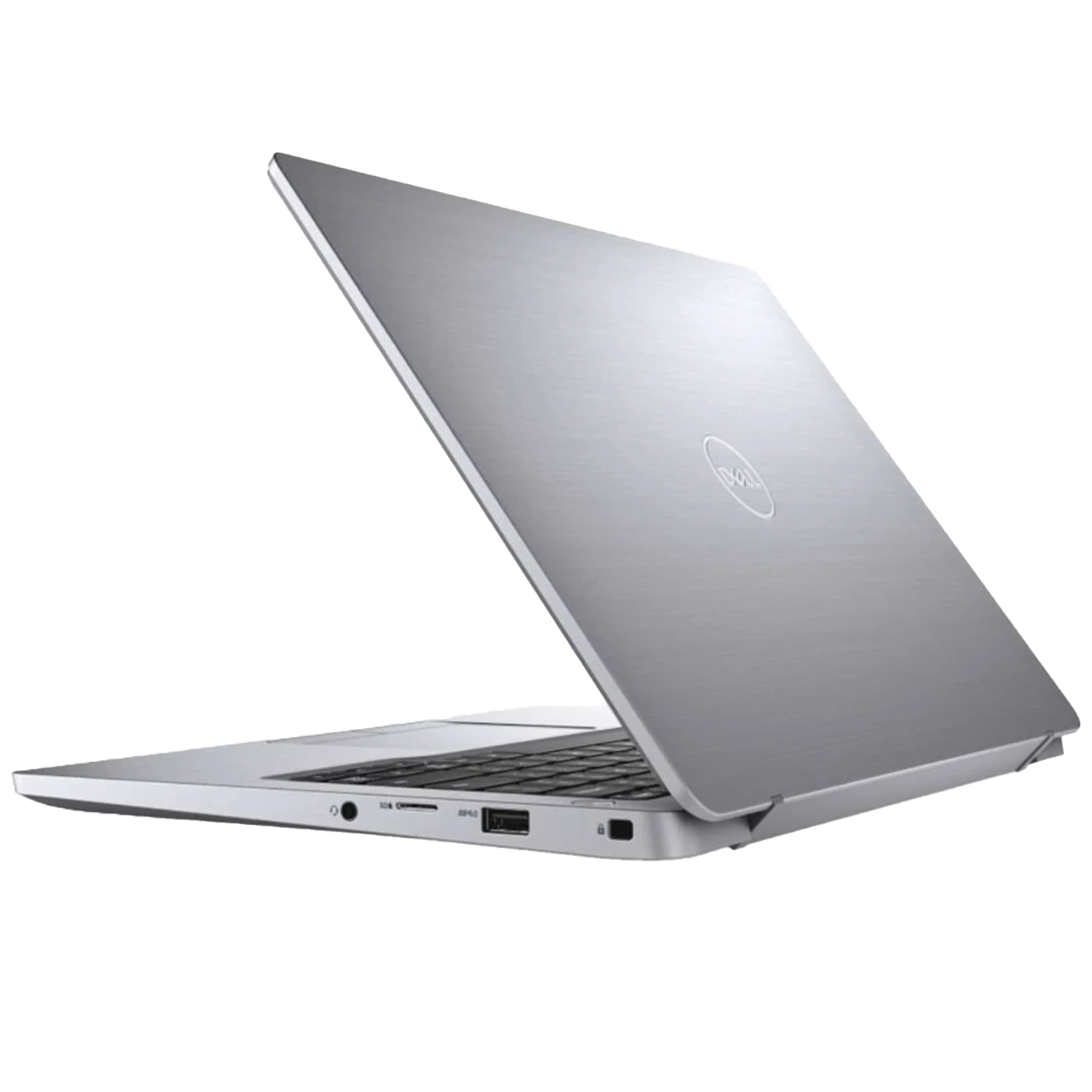 Dell Latitude 7300 – 13,3 inch Touch – i5-8265U – 8GB – 256GB SSD