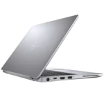 Dell Latitude 7300 – 13,3 inch Touch – i5-8265U – 8GB – 256GB SSD