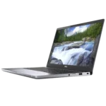 Dell Latitude 7300 – 13,3 inch Touch – i5-8265U – 8GB – 256GB SSD