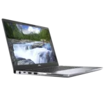 Dell Latitude 7300 – 13,3 inch Touch – i5-8265U – 8GB – 256GB SSD