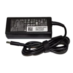 Dell 65W Adapter - 4.5x3.0mm - Latitude/Inspiron - MGJN9