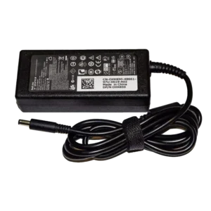Dell 65W Adapter - 4.5x3.0mm - Latitude/Inspiron - MGJN9