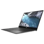 Dell XPS 13 9380 – 13,3" 4K Touch – i5-8365U – 8GB – 256GB
