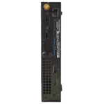 Dell OptiPlex 3050 Micro – i5-6500T – 8GB – 128GB SSD