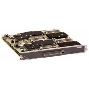 Cisco ACE30-MOD-K9 – Loadbalancer – ACE30-MOD-K9