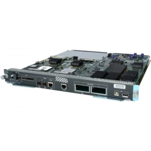 Cisco VS-S720-10G-3C – Sup720 VSS – VS-S720-10G-3C
