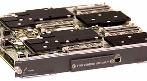 Cisco ACE30-MOD-K9 – Loadbalancer – ACE30-MOD-K9